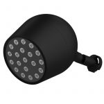 Светодиодный светильник Шелл 60 L CRI70 4000К 90° Поворотный кронштейн
