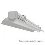 Светодиодный светильник Т-Линия Слим 20 500мм Экстра CRI80 5000К Опал — изображение 4