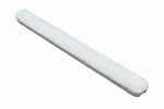Diora LPO/LSP 38/5100 opal 6K — изображение 8