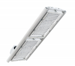 Diora Unit TR PRO 85/13000 К60 3K консоль — изображение 7