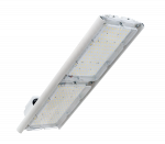 Diora Unit TR PRO 95/16000 Д 3K консоль — изображение 5