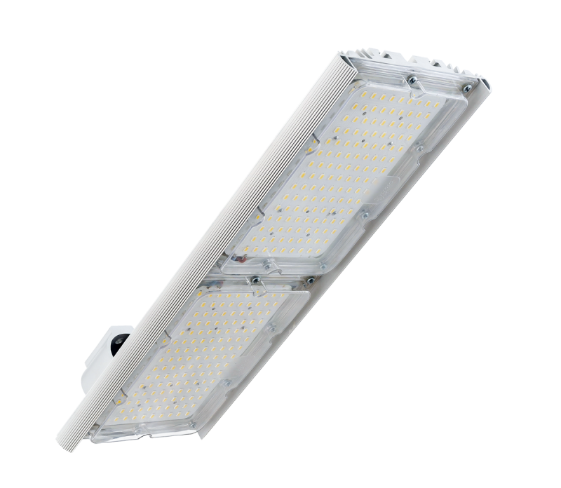 Diora Unit TR PRO 95/16000 Д 3K консоль — изображение 5
