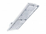 Diora Unit TR PRO 85/13000 К60 3K консоль