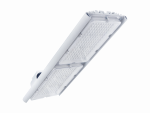Diora Unit PRO 125/18000 Г90 4K консоль