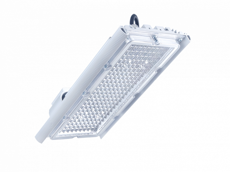 Diora Unit PRO 100/14500 К60 3K консоль — изображение 1