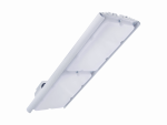 Diora Unit Frost PRO 135/18500 Д 5K консоль