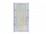Diora Unit TR PRO 65/10000 К60 4K консоль — изображение 3