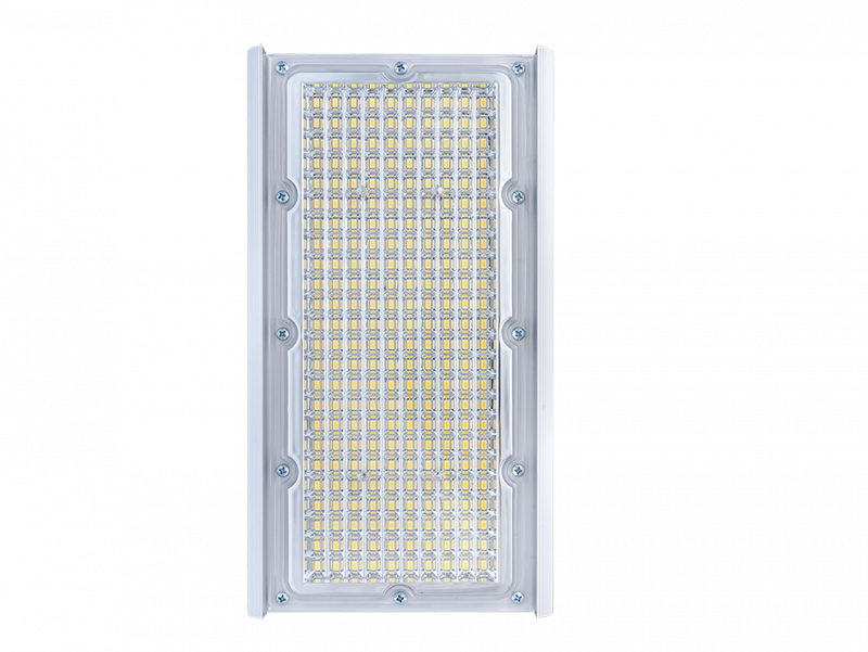Diora Unit PRO 100/14500 К60 3K консоль — изображение 2