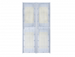 Diora Unit2 TR PRO 240/38000 К60 3K консоль — изображение 3