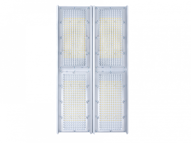 Diora Unit2 TR PRO 240/38000 К60 3K консоль — изображение 3