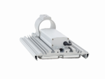 Diora Unit PRO 45/6900 Ш4 3K консоль Avto