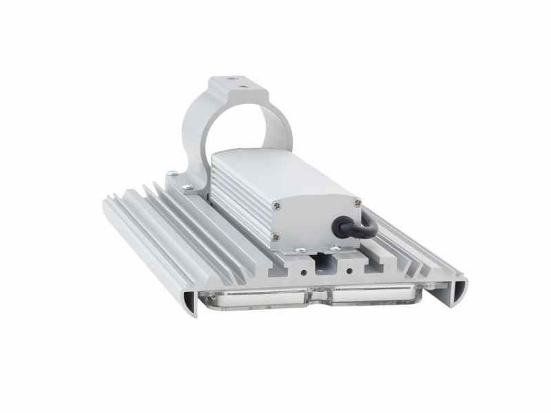 Diora Unit PRO 45/6900 Ш4 3K консоль Avto — изображение 1