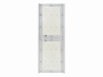 Diora Unit PRO 135/21000 Д 4K консоль — изображение 6