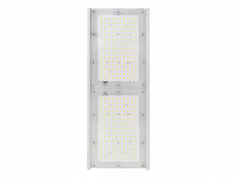 Diora Unit Glass PRO 125/19500 Д прозрачный 5K консоль — изображение 6