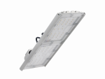 Diora Unit PRO 100/16000 Ш2 4K консоль