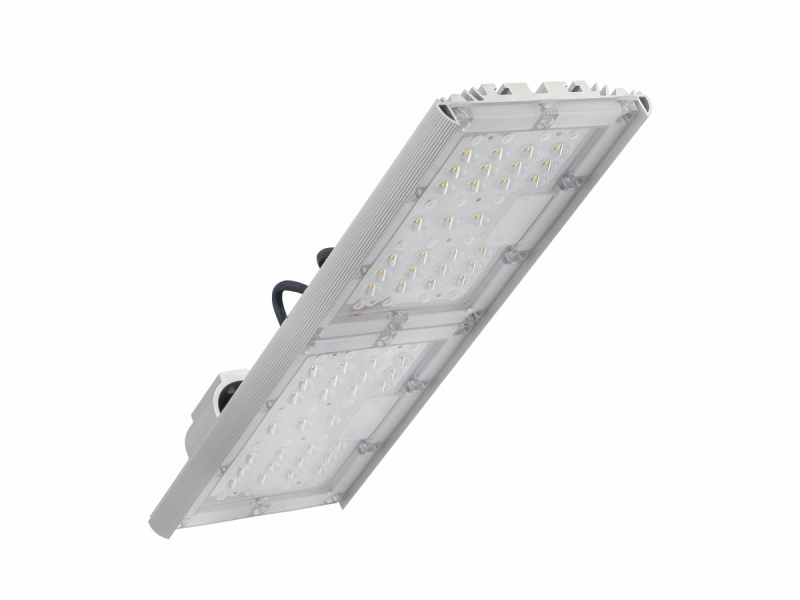 Diora Unit PRO 100/16000 Ш2 4K консоль — изображение 1