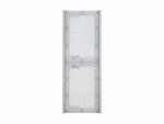Diora Unit PRO 100/16000 Ш2 4K консоль — изображение 2