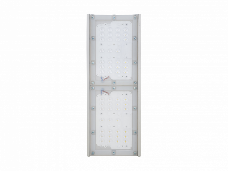 Diora Unit PRO 100/16000 Ш2 4K консоль — изображение 2