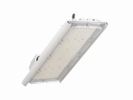 Diora Unit TR PRO 75/12500 Д 4K консоль
