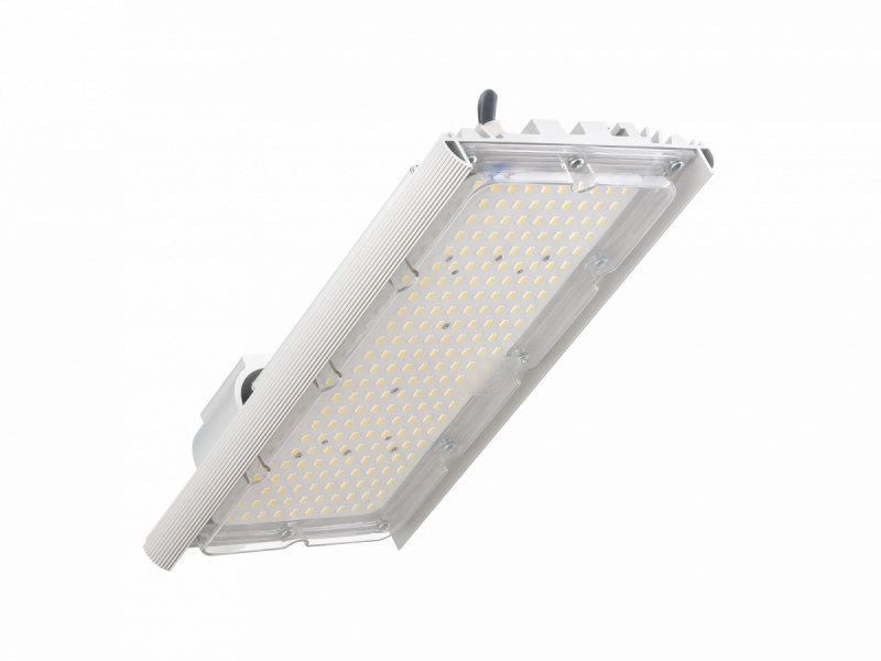 Diora Unit TR PRO 75/12500 Д 4K консоль — изображение 1