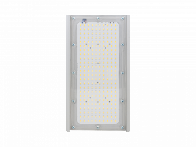 Diora Unit Glass PRO 78/12400 Д прозрачный 4K консоль — изображение 5