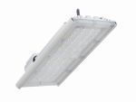 Diora Unit PRO 76/10600 Ш1 2,7К консоль