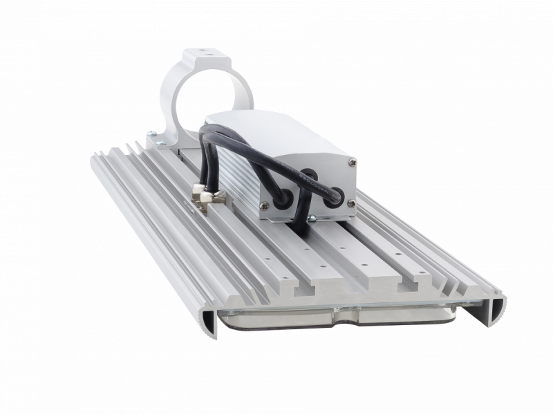 Diora Unit PRO 100/16000 Ш2 4K консоль — изображение 3
