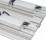 Diora Unit2 PRO 250/40000 Ш2 4K консоль — изображение 2