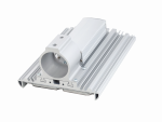 Diora Unit PRO 45/6900 Ш4 3K консоль Avto — изображение 2