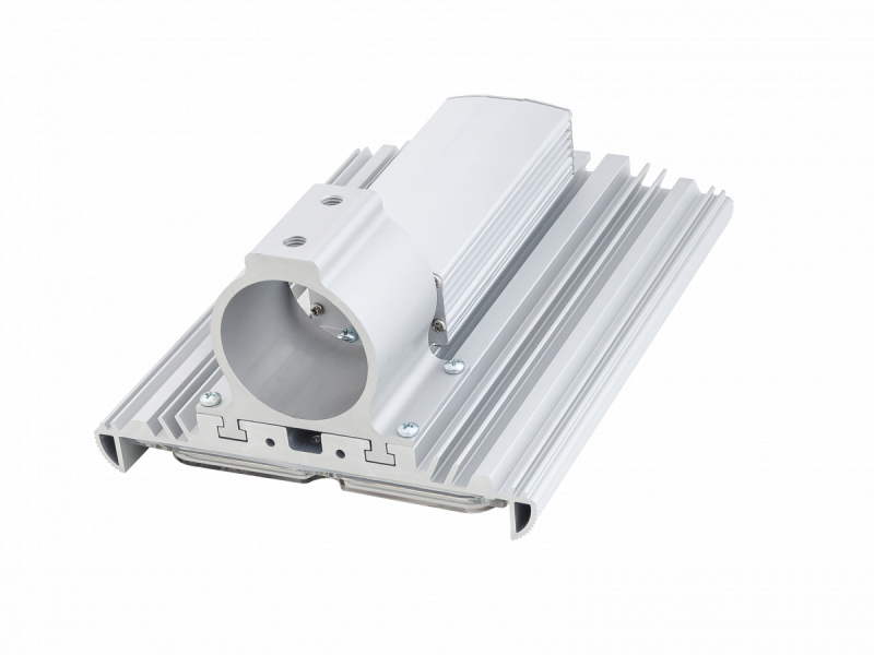 Diora Unit PRO 45/6900 Ш4 3K консоль Avto — изображение 2