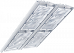 Diora Unit2 PRO 250/36000 К60 4K консоль