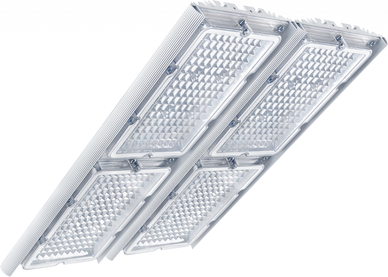 Diora Unit2 PRO 250/36000 К60 4K консоль — изображение 1