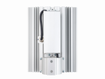 Diora Unit PRO 45/6900 Ш4 3K консоль Avto — изображение 3