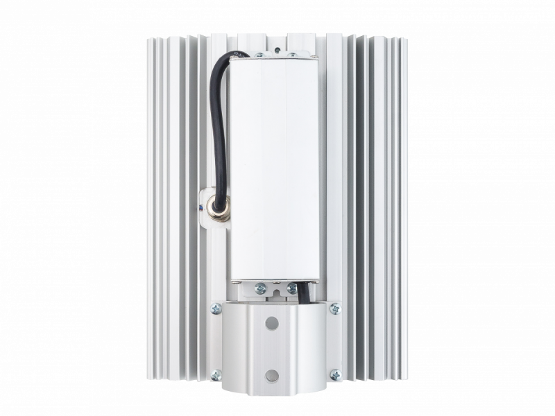Diora Unit PRO 45/6900 Ш4 3K консоль Avto — изображение 3