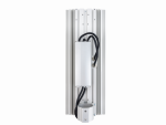 Diora Unit PRO 100/16000 Ш2 4K консоль — изображение 5