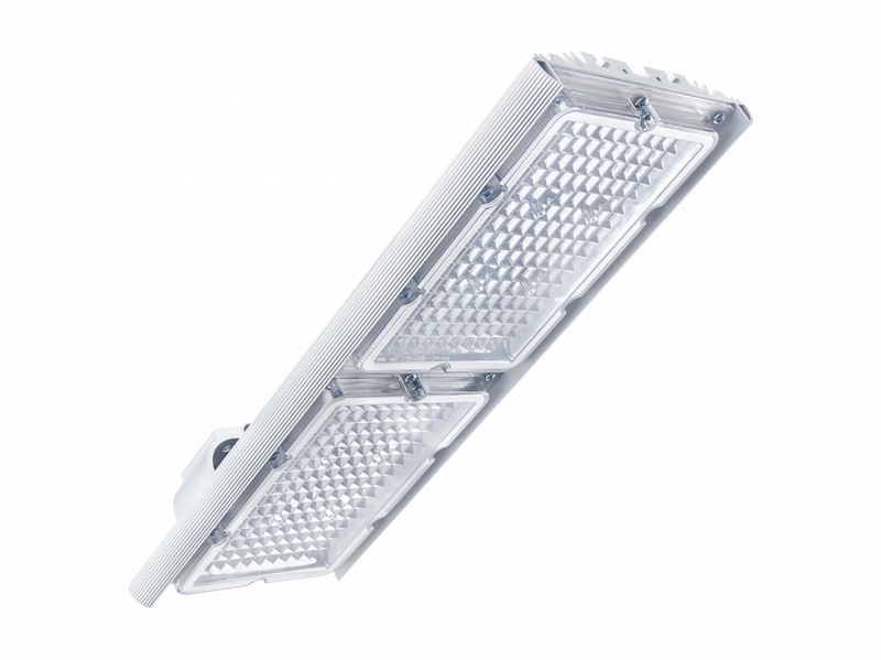 Диора Unit DC 115/15000 K60 K3000 консоль — изображение 1