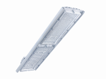 Diora Unit PRO 200/29000 К60 4K консоль