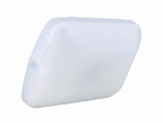 Diora Луна Eco Box 15/1500 4K А Ra90 — изображение 4