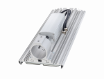 Diora Unit Ex NB 110/13500 K60 5K лира — изображение 3
