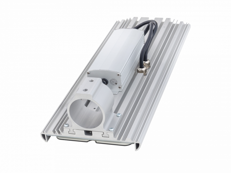 Diora Unit Ex NB 110/13500 K60 5K лира — изображение 3
