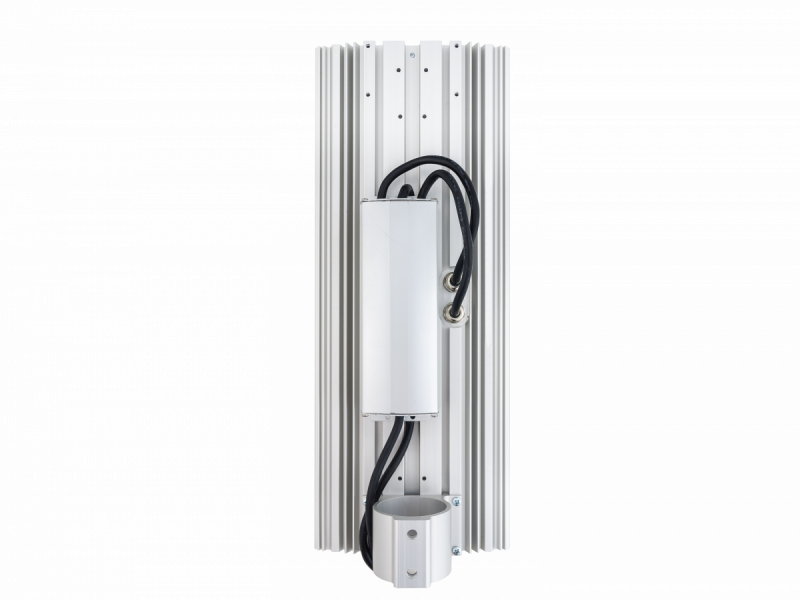 Diora Unit Ex NB 110/13500 K60 5K лира — изображение 4
