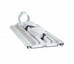 Диора Unit DC 100/13500 Д K5000 консоль — изображение 4
