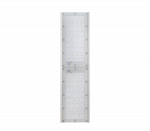 Diora Unit PRO 150/24500 Ш2 5K консоль — изображение 4