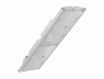 Diora Unit TR PRO 110/18500 Д 3K консоль