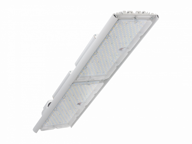 Diora Unit PRO 155/24000 Д 4K консоль — изображение 1