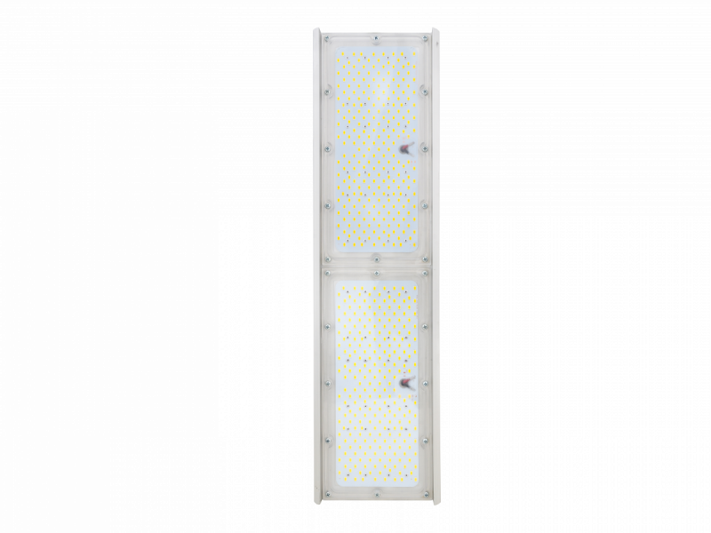 Diora Unit PRO 155/24000 Д 4K консоль — изображение 2