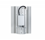 Диора Unit DC 25/3000 K60 K5000 консоль — изображение 3