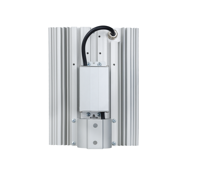 Диора Unit DC 25/3000 K60 K5000 консоль — изображение 3
