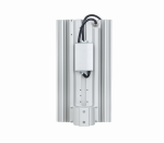 Диора Unit DC 65/9000 K60 K5000 консоль — изображение 4