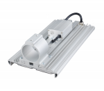Диора Unit DC 65/9000 K60 K5000 консоль — изображение 5